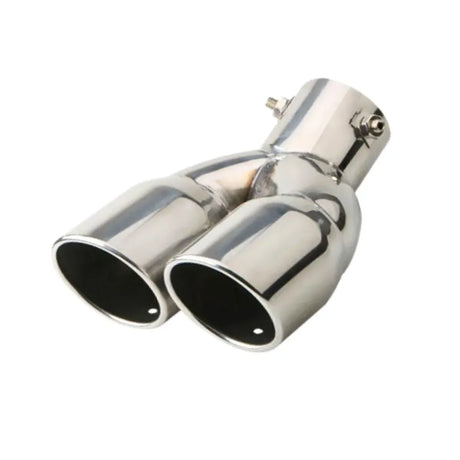 ornament-toba-esapament-inclinat-inox-argintiu-racordare-32-76mm-4
