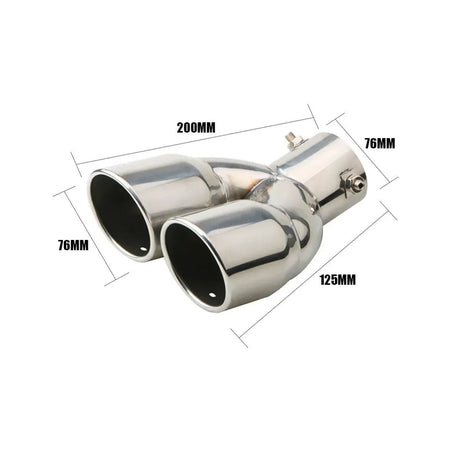 ornament-toba-esapament-inclinat-inox-argintiu-racordare-32-76mm-5
