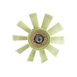 Paleta ventilator radiator Deutz Agroplus inclusiv cuplaj ventilator compatibila Deutz-Fahr GRANIT 74704142