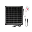 panou-solar-auto-20w-osram-1