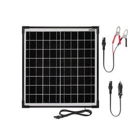panou-solar-auto-20w-osram-1