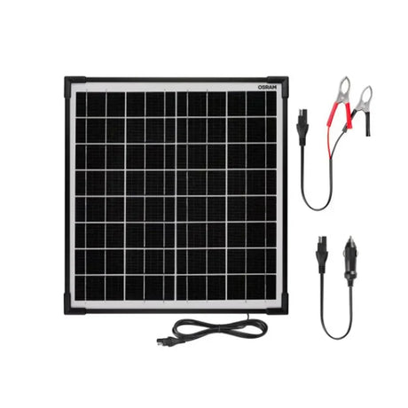 panou-solar-auto-20w-osram-1