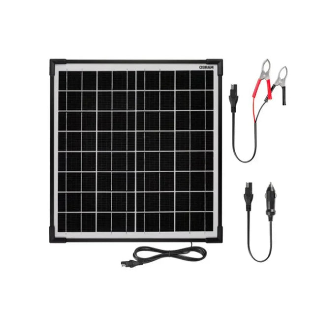 panou-solar-auto-20w-osram-1