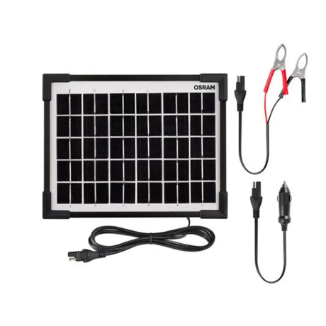 panou-solar-auto-5w-osram-1
