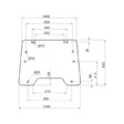 parbriz-fata-tractor-new-holland-case-ford-fiat-82000488-1
