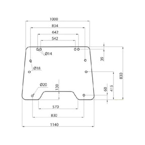 parbriz-fata-tractor-new-holland-case-ford-fiat-82000488-1