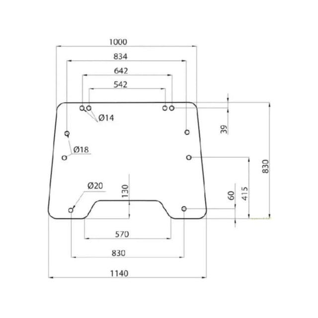 parbriz-fata-tractor-new-holland-case-ford-fiat-82000488-1