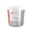 Pasta curatare maini GRANIT 320320008