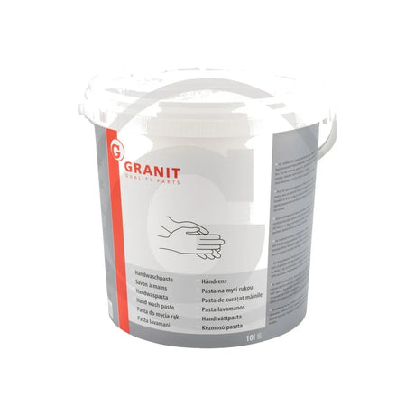 Pasta curatare maini GRANIT 320320008