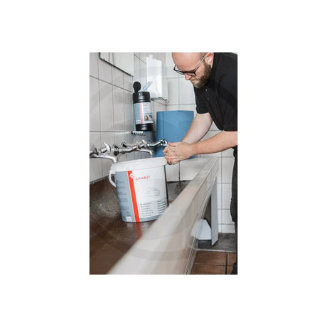 Pasta curatare maini GRANIT 320320008 – imagine 2