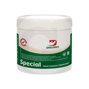 Pasta DREUMEX 32053025