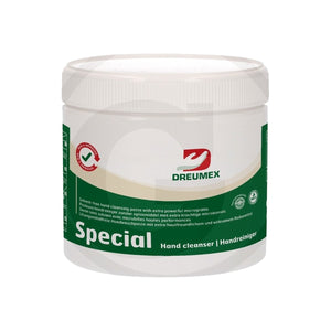 Pasta DREUMEX 32053025