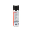 Pasta protectie frane GRANIT 320320120