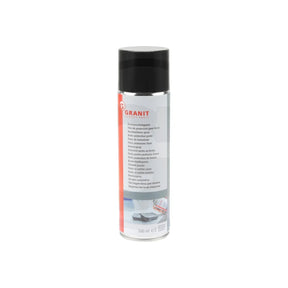 Pasta protectie frane GRANIT 320320120