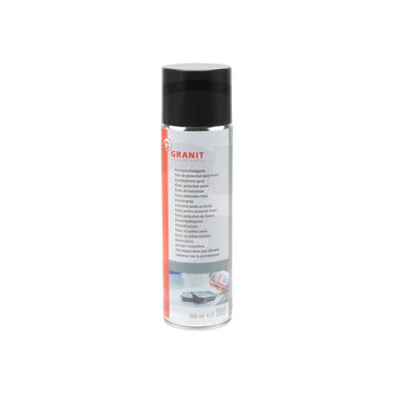 Pasta protectie frane GRANIT 320320120