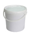Pasta spalat maini 10L Teomtech PAS10
