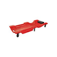 Pat mobil mecanic GRANIT 5000005