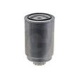 Patron filtru carburant Ost Technik 700FT0201117010