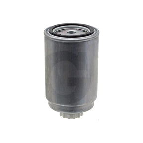 Patron filtru carburant Ost Technik 700FT0201117010