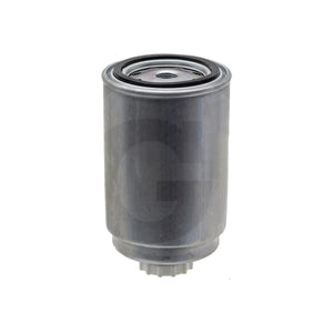 Patron filtru carburant Ost Technik 700FT0201117010
