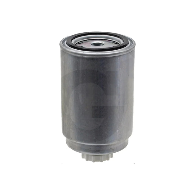 Patron filtru carburant Ost Technik 700FT0201117010