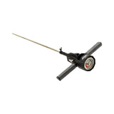 Penetrometru pentru determinarea densitatii solului