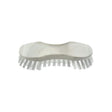 Perie spalare Nylon/PP alb GRANIT 58070425