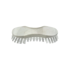 Perie spalare Nylon/PP alb GRANIT 58070425