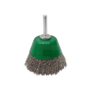 Perie suprafate RHODIUS 775434162 – imagine 2