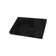 Perna genunchi GRANIT 50099038