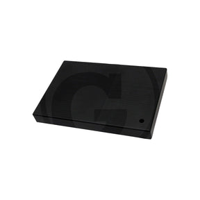 Perna genunchi GRANIT 50099038
