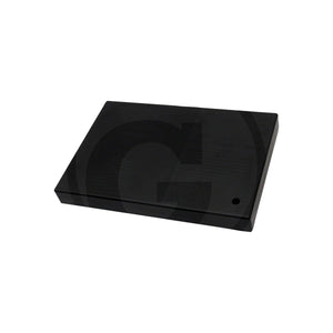 Perna genunchi GRANIT 50099038
