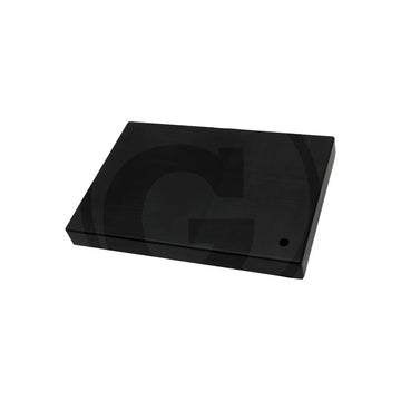 Perna genunchi GRANIT 50099038