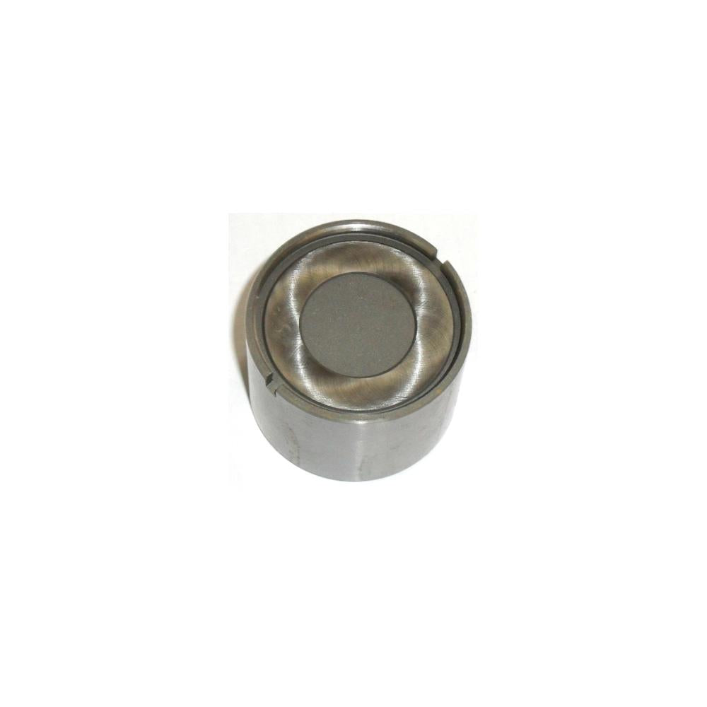 Culbutor supapa Freccia PI 03-101