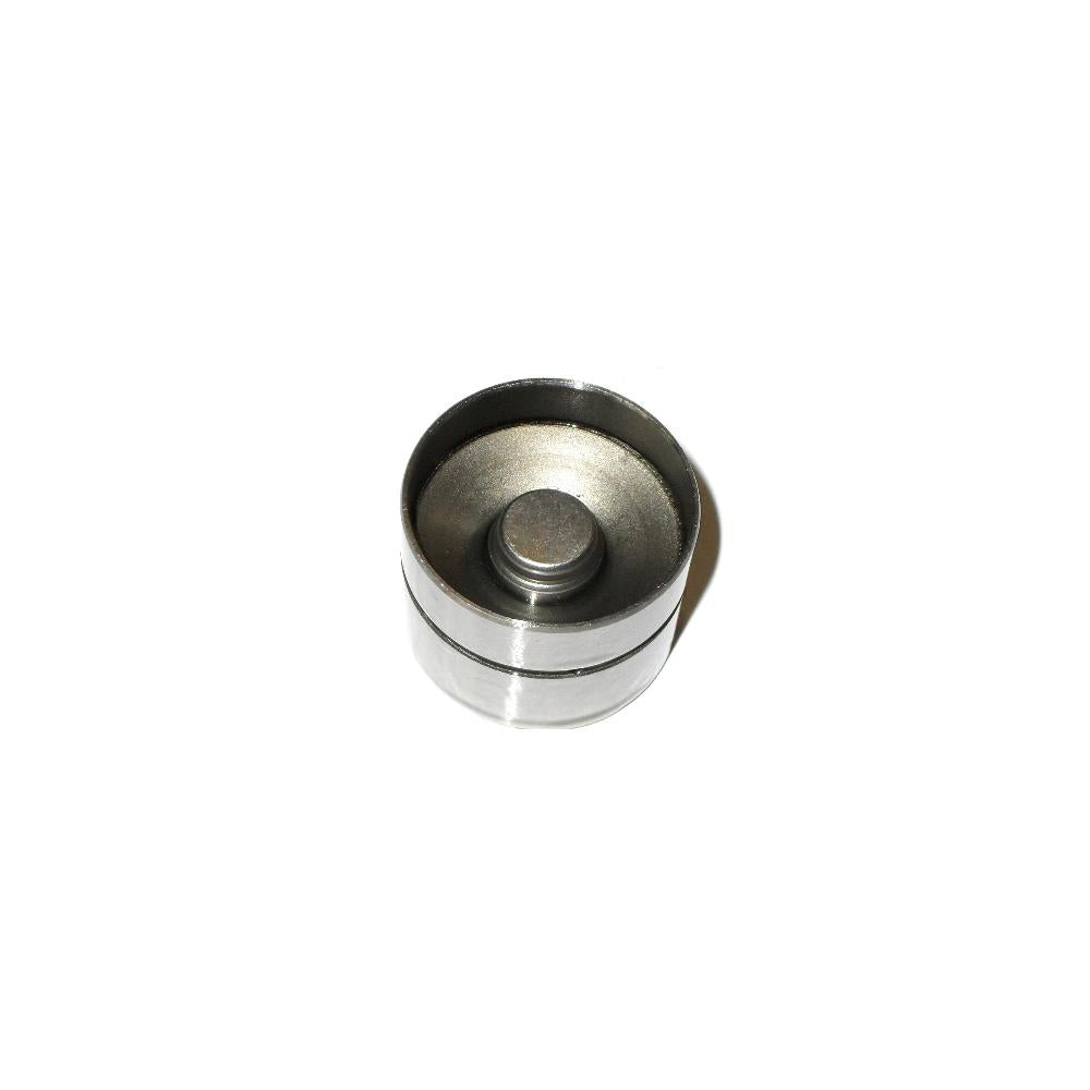 Culbutor supapa Freccia PI 06-0001