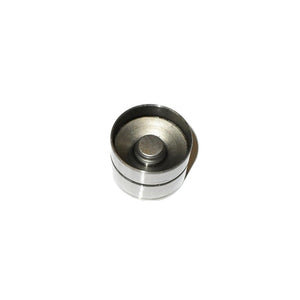 Culbutor supapa Freccia PI 06-0001