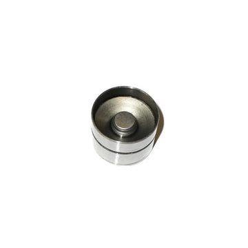 Culbutor supapa Freccia PI 06-0001