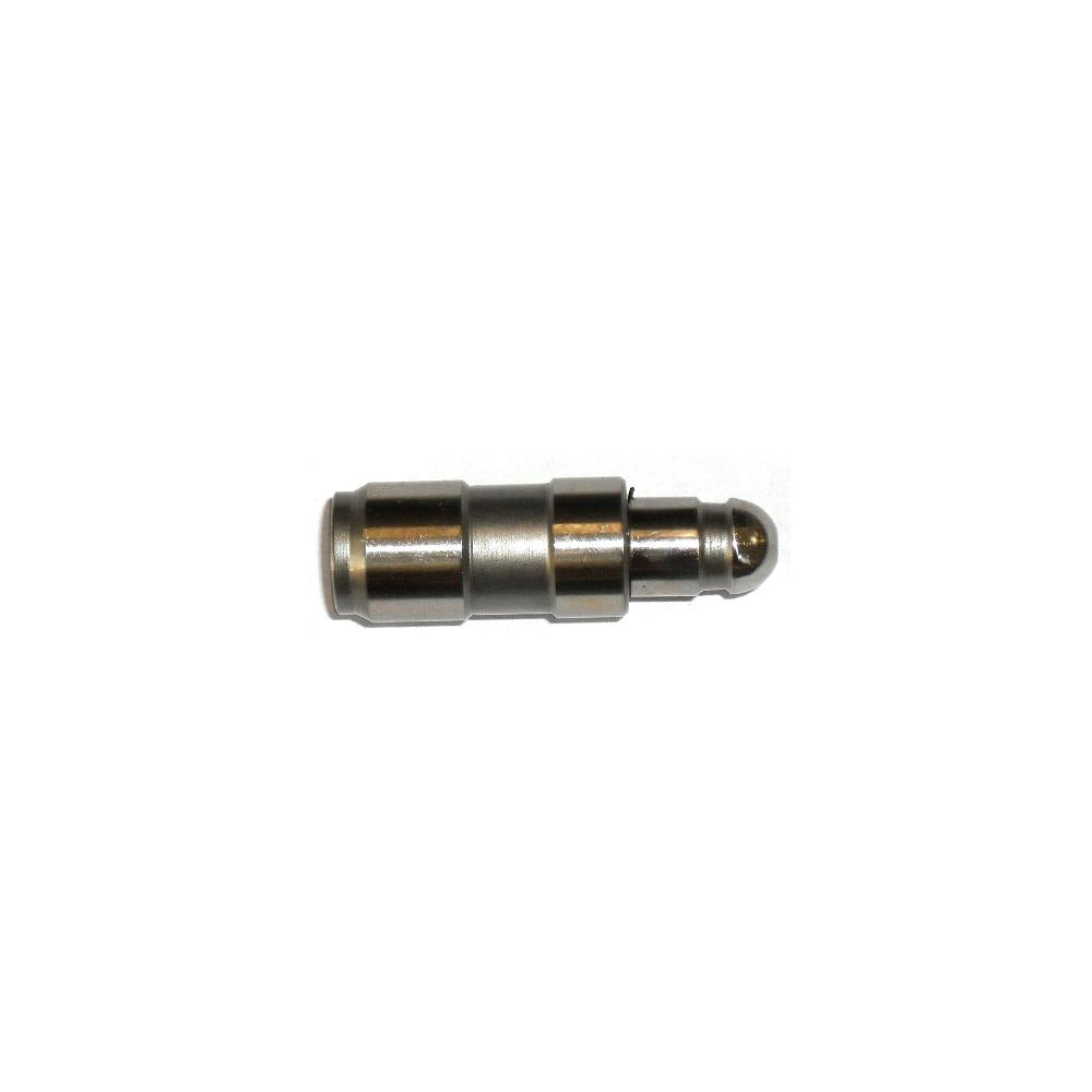 Culbutor supapa Freccia PI 06-0008