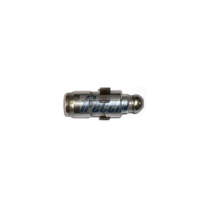Culbutor supapa Freccia PI 06-0019