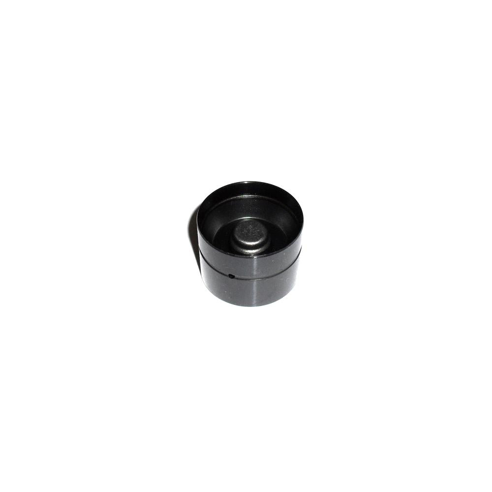 Culbutor supapa Freccia PI 06-0032