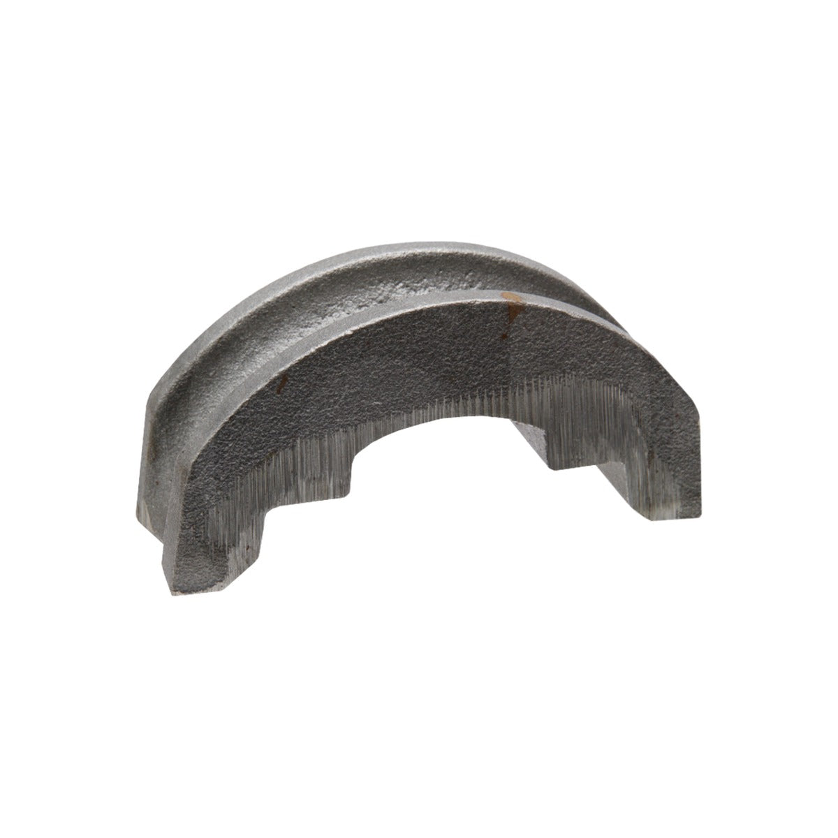 Piesa de presiune GRANIT 35703222