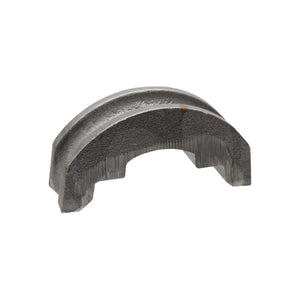 Piesa de presiune GRANIT 35703222