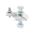Piesa de prindere M12 x 55 compatibila Deutz-Fahr, Taarup, Vicon/PZ GRANIT 52506565744
