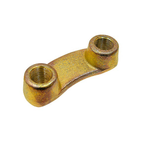 Piesa filetata HD M16 x 1, 5 mm GRANIT 18051-16BM-2