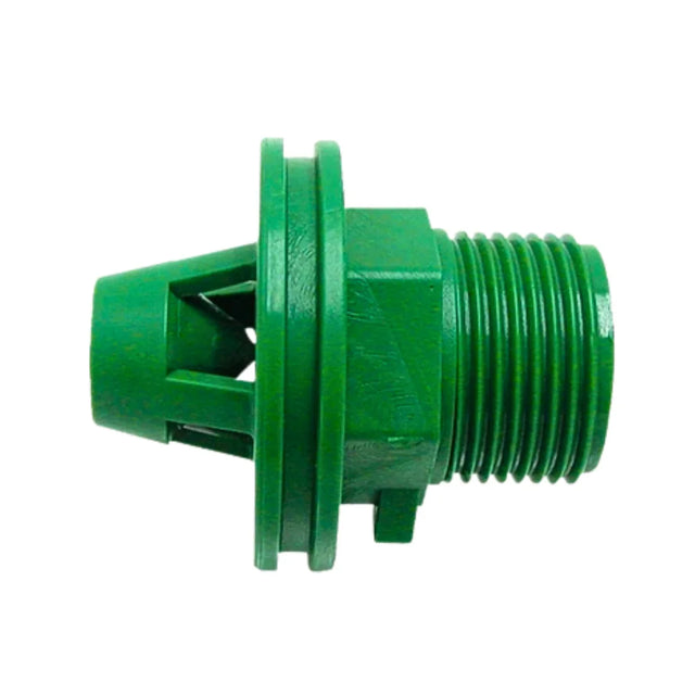 Piesa inferioara pentru unitate de acționare cu bila ec/bk on-off Hardi