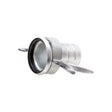 Piesa mama GRANIT 4050200395G