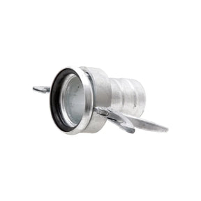 Piesa mama GRANIT 4050200395G