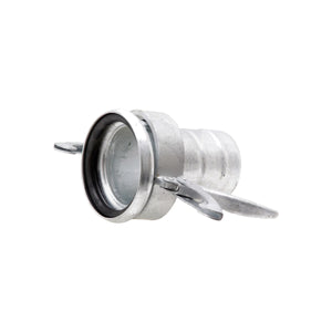 Piesa mama GRANIT 4050200395G