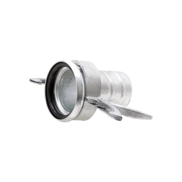 Piesa mama GRANIT 4050200395G