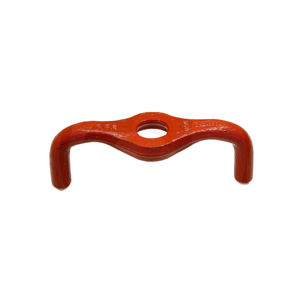 Piesa racordare GRANIT 18028 52596600